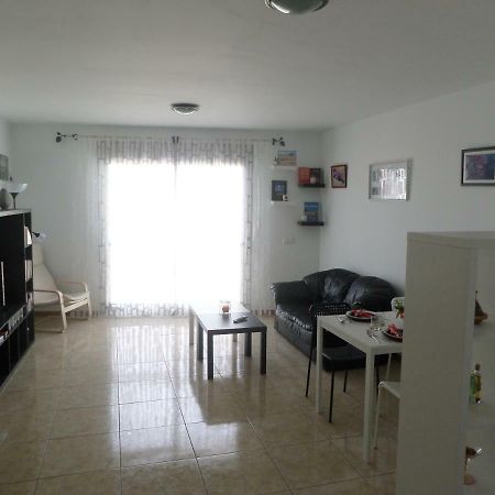 Apartament Apartamento Puerto Puerto del Rosario  Zewnętrze zdjęcie