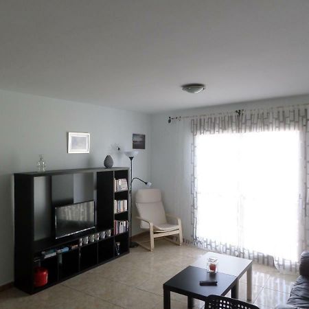 Apartament Apartamento Puerto Puerto del Rosario  Zewnętrze zdjęcie