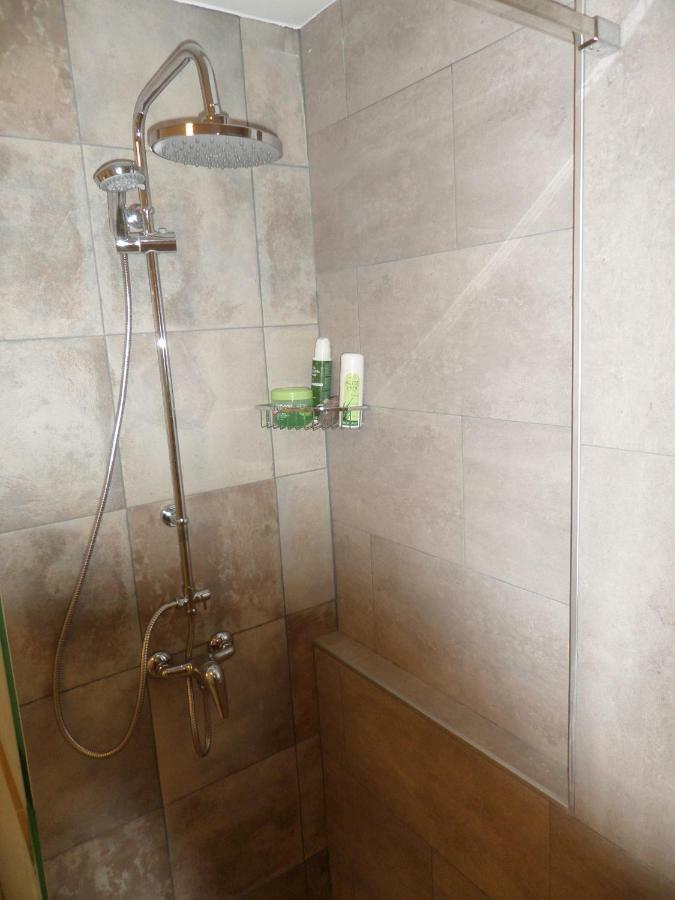 Apartament Apartamento Puerto Puerto del Rosario  Zewnętrze zdjęcie